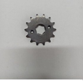 Resim RKS RN180 ÖN ZİNCİR DİŞLİSİ 