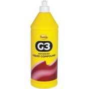 Resim Farecla G3 Çizik Giderici Sıvı Pasta 1 Litre 