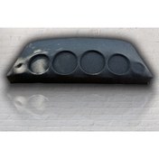 Resim Oduncu Tuning Egea Midrange Pandizot (4x20cm 2x10cm) 