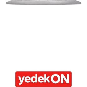 Resim Panjur Çıtası Xf-Xg Euro 6 Üst (Kahveci Premium) - 2254568 