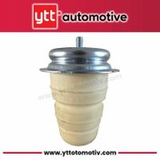 Resim YTT Y5022 | Süspansiyon Takozu Arka <02 Boxer-Dct-Jmp 1.8Ton 