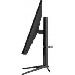Resim ViewSonic VX2428J 24” 180Hz 0.5ms HDMI DP HDR10 FreeSync Premium Fast IPS FHD Yükseklik Ayarlanabilir Gaming Monitör 