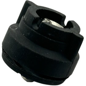 Resim Ozba Ticaret Düdüklü Tencere Unimatic Ventil - 