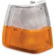 Resim Sınyal Lambası Duylu Volvo Nl10 Sol 