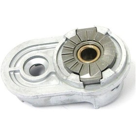 Resim Makita HP1641 Flanş Ürün Kodu 141165-0 
