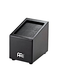 Resim Meinl Stomp Box Mount Mpsm 