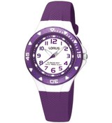 Resim Lorus R2337dx9 Erkek Kol Saati 