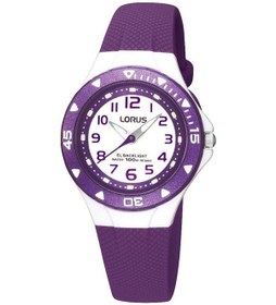 Resim Lorus R2337dx9 Erkek Kol Saati 