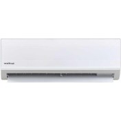 Resim Vestfrost VF 12K INV 12000 Btu A+ Inverter Duvar Tipi (Split) Klima 