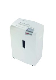 Resim Hsm X13 Evrak İmha Makinesi 