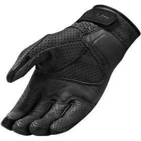 Resim Revit Fly 3 Motosiklet Eldiveni 