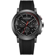 Resim Jacques Philippe JPQGC374411 Erkek Kol Saati 