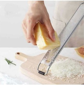 Resim El Rendesi Çelik Uzun Diğer 