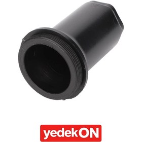 Resim AGCO PTO Koruma Kapağı - Valtra | VA124691 