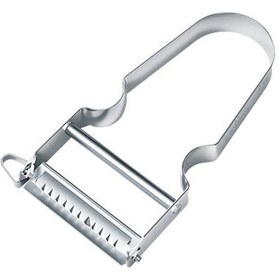 Resim Victorinox 6 0914 Star Jülyen Soyacak 