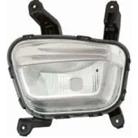 Resim Kia Rio Gunduz Fari Sag 2012-2017 Depo 2231604rue 