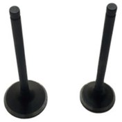 Resim ONUR MOTOR Supap Pcx Dadong 