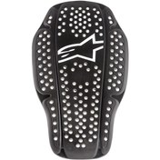 Resim Alpinestars Nucleon Kr-2i Back Protector Sırt Koruma 