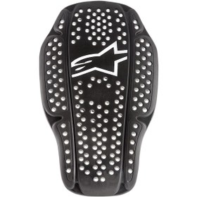 Resim Alpinestars Nucleon Kr-2i Back Protector Sırt Koruma 