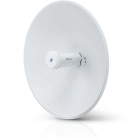 Resim Ubiquiti Airmax Powerbeam 5ac Gen2 