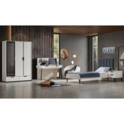 Resim Newport Aytaşı Genç Odası 