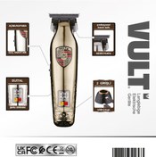 Resim Vult VT9300 Profesyonel Tıraş Makinesi 