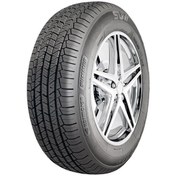 Resim Kormoran 255/45R20 101W Suv Summer Yaz Lastiği 2025 