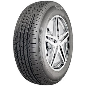 Resim Kormoran 255/45R20 101W Suv Summer Yaz Lastiği 2025 