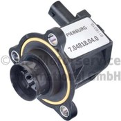 Resim Pierburg-704818040 Turbosarj Kumanda Valfi W176 1518 W177 18 W2 515172574 Pierburg-704818040 Turbosarj Kumanda Valfi W176 1518 W177 18 W2 515172574