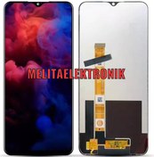Resim Kdr Oppo Realme 6İ RMX2040 Lcd Ekran Dokunmatik Kdr Oppo Realme 6İ RMX2040 Lcd Ekran Dokunmatik