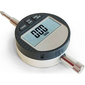 Resim Aek-Tech Komparatör Saati 0-12.7 