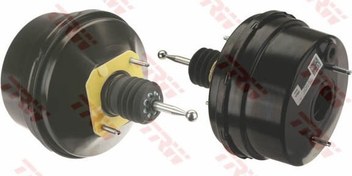 Resim WESTINGHOUSE GOLF SPORTSVAN 2014 GOLF VII 2012 OCTAVIA 2012 LEON 2012 A3 2012 TT 2014 