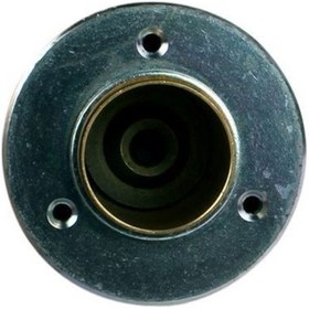 Resim VALEO 594426 MARŞ OTOMATİĞİ 