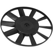 Resim Fan Pervanesi Renault R9/R11 N11.218 