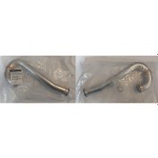 Resim Mais Hava Filtre Borusu 8200067215 Megane KNO-MAİS-8200067215 