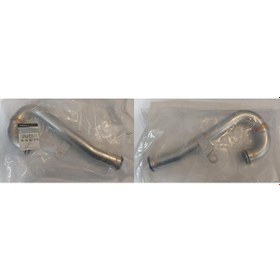 Resim Mais Hava Filtre Borusu 8200067215 Megane KNO-MAİS-8200067215 