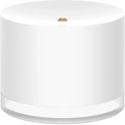Resim Kablosuz Hava Nemlendirici Taşınabilir Elektrikli Nemlendiriciler Difüzör USB Şarj Edilebilir Serin Sis Yapıcı Gece Lambası Ev Için (Yurt Dışından) 