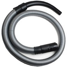 Resim Arnica Mila ET14402 Elektrikli Cyclone Süpürge Hortumu 