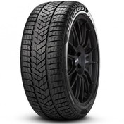 Resim Pirelli 225/55R17 101V Winter Sottozero 3 XL Kış Lastiği Pirelli