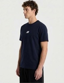 Resim Lifestyle Erkek T-Shirt MNT1642-AVI, MNT1642-AVI 