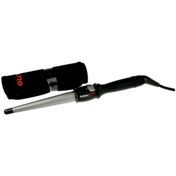 Resim Babyliss Pro Titanium Saç Maşası 25/13 Mm TX422F3026646 