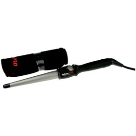 Resim Babyliss Pro Titanium Saç Maşası 25/13 Mm TX422F3026646 