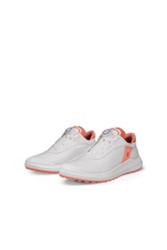Resim Ecco W Golf Core 