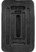 Resim Toros R12 Pedal Lastigi Fren Ve Debriyaj 6122 449268388 