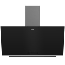 Resim ADE 906-2 S Ankastre Duvar Tipi Davlumbaz 