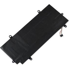 Resim RETRO Toshiba Dynabook Portege Z30-A, PA5136U-1BRS Notebook Bataryası 