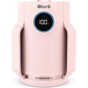 Resim Shark Neverchange5 Compact Pro Hava Temizleyici - Rose 