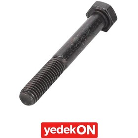 Resim AGCO Altıgen Başlı Cıvata - Massey Ferguson / Fendt / Valtra | ACW1170740 