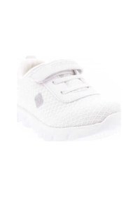 Resim Pepino P-1256 Bebek Ortopedi Spor Ayakkabı Beyaz 