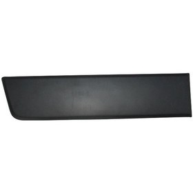 Resim Cıtroen Jumper- 14/24 Arka Çamurluk Bandı Ön Taraf Sağ Sinyal Deliksiz Oem No: 8547.w8 Tst5600 